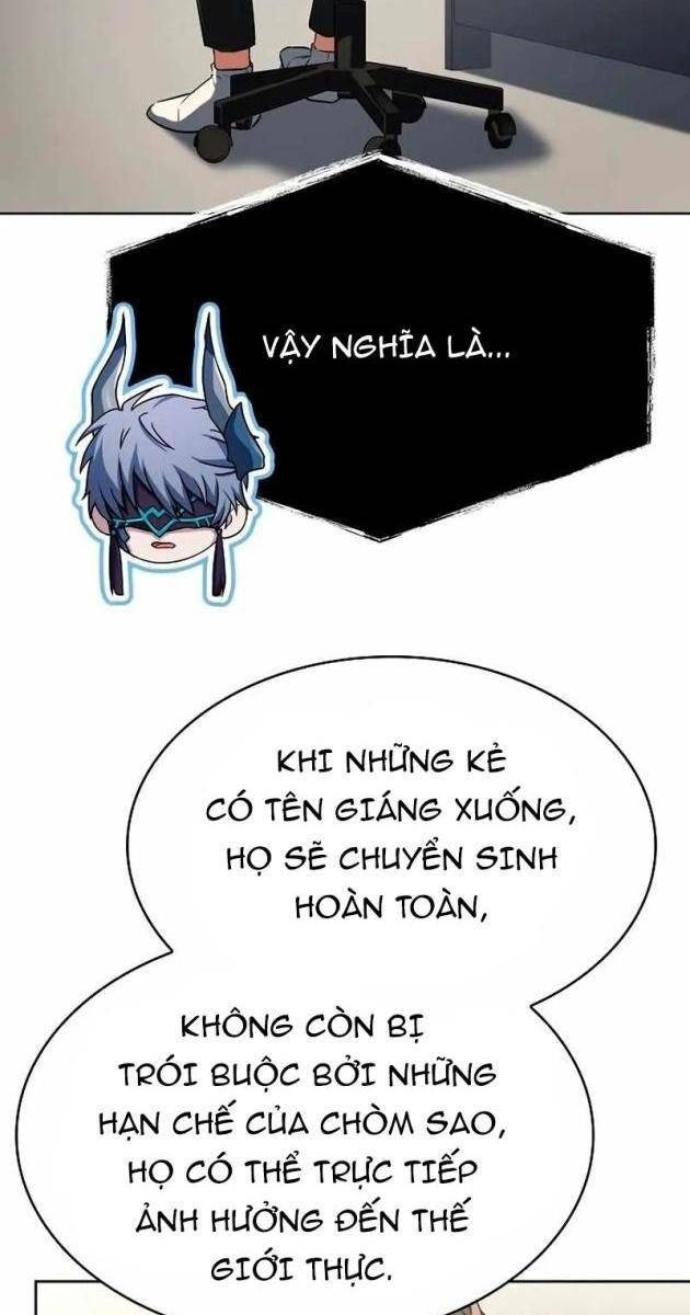 Chòm Sao Là Đệ Tử Của Tôi - Page 82