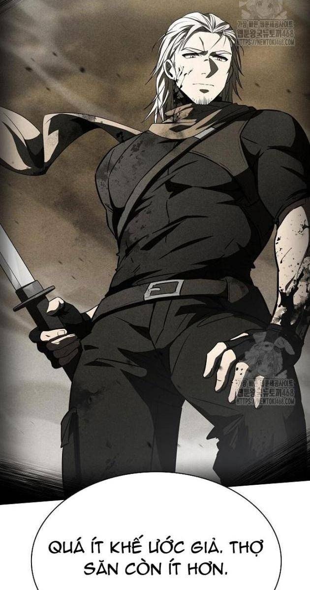 Chòm Sao Là Đệ Tử Của Tôi - Page 125