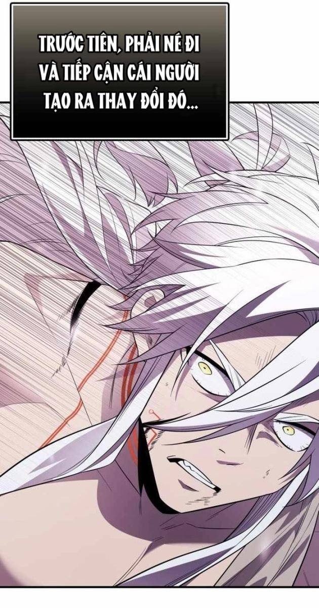 Ta Nhận Được Vật Phẩm Thần Thoại - Page 113