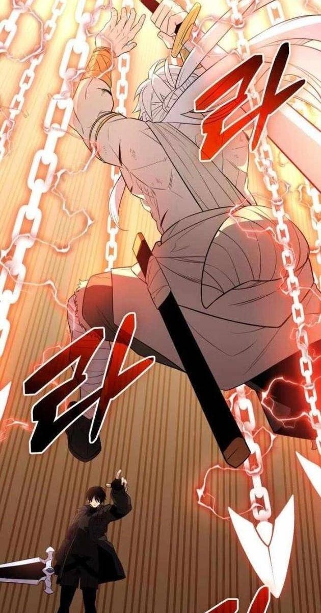 Ta Nhận Được Vật Phẩm Thần Thoại - Page 162