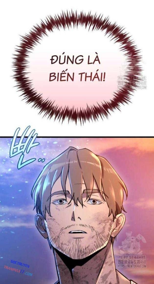 Mạt Thế Hậu Cần - Page 64