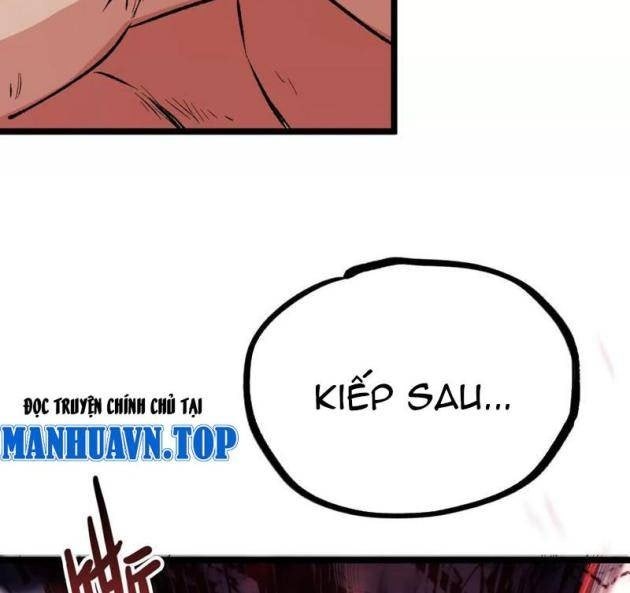 Trùng Sinh Thành Gián - Page 60