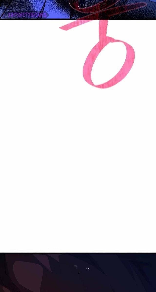 Troll Bá Nhất Thế Giới - Page 17