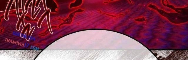 Troll Bá Nhất Thế Giới - Page 135