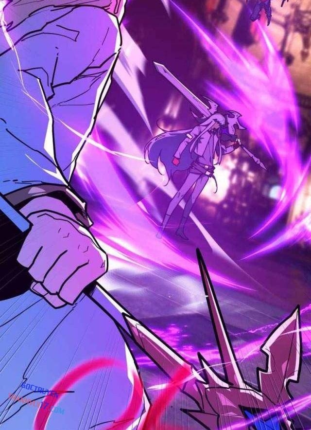 Troll Bá Nhất Thế Giới - Page 16