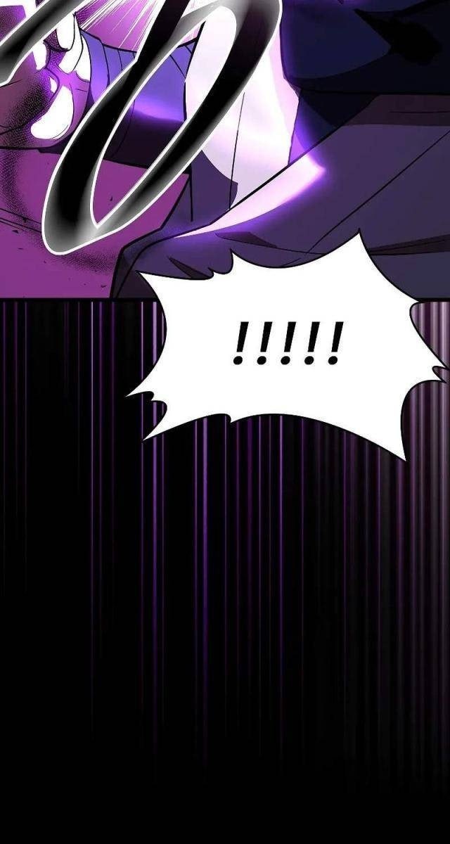 Sinh Tồn Giả Tối Cường - Page 100