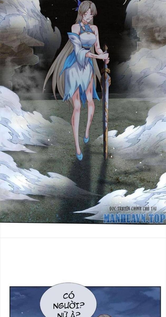 Ta Có Thể Vô Hạn Bạo Kích - Page 48