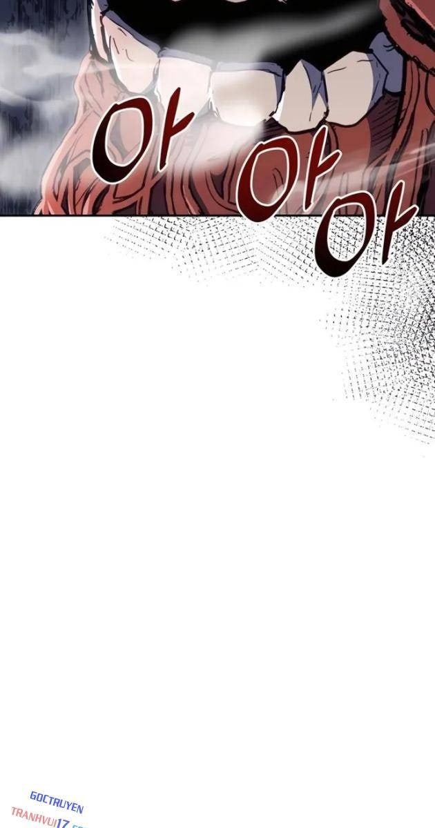 Cháu Trai Thánh Đế Là Tử Linh Sư - Page 8