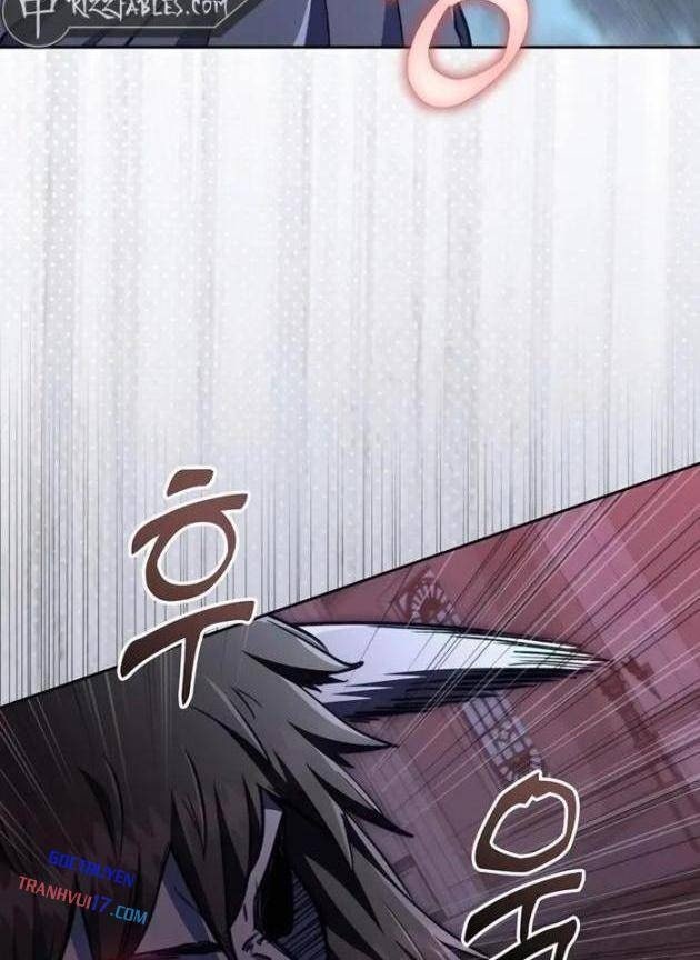 Cháu Trai Thánh Đế Là Tử Linh Sư - Page 15