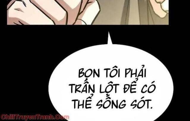 Chòm Sao Là Đệ Tử Của Tôi - Page 88