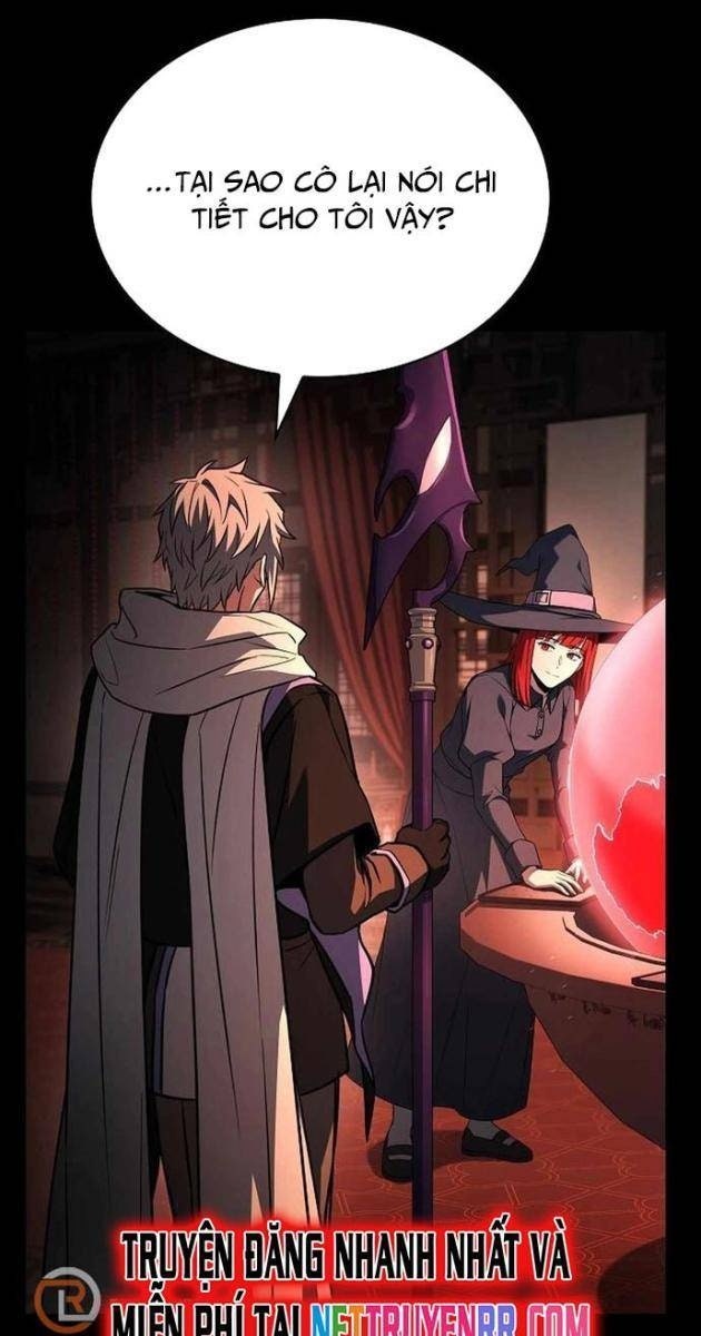 Chòm Sao Là Đệ Tử Của Tôi - Page 60