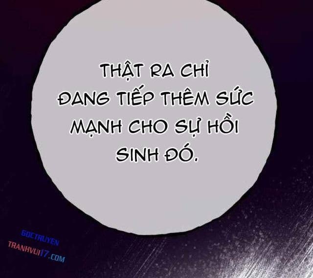 Troll Bá Nhất Thế Giới - Page 96