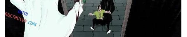 Tiền Liệt Tiên - Page 67