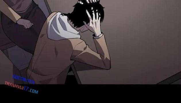 Trở Về Từ Vực Thẳm - Page 73