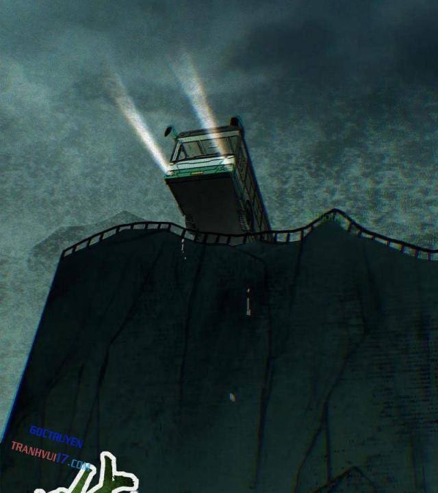 Làm Người Nhặt Xác, Tôi Khởi Đầu Là Giải Phẫu Bạn Gái Cũ! - Page 54