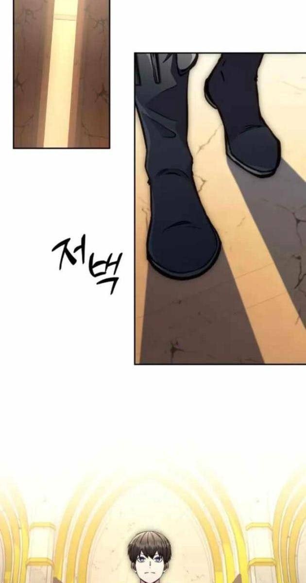 Cháu Trai Thánh Đế Là Tử Linh Sư - Page 4