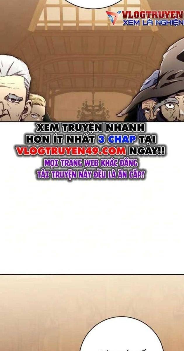 Cháu Trai Thánh Đế Là Tử Linh Sư - Page 58