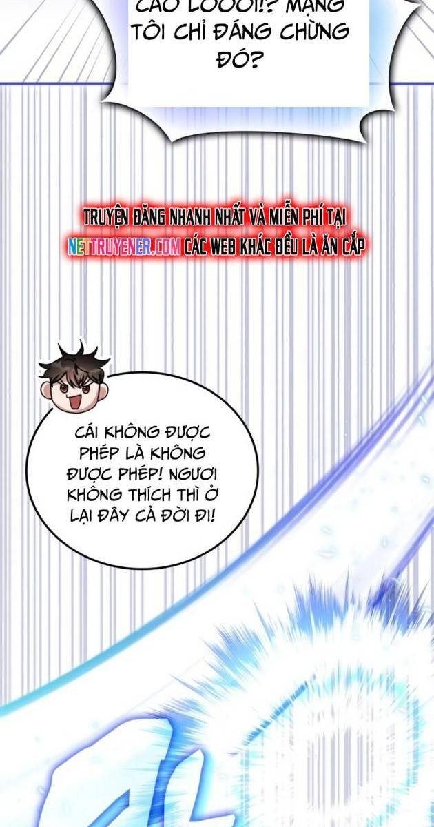 Học Viện Tối Thượng - Page 90