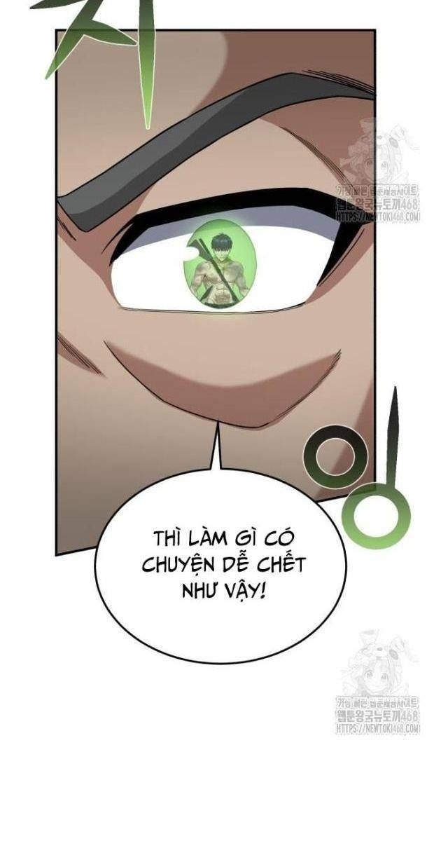 Thiên Tài Của Dòng Dõi Độc Nhất Vô Nhị - Page 95