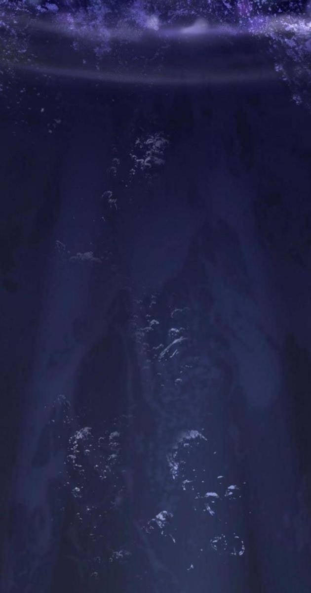 Toàn Dân Tận Thế: Ta, Virus Quân Vương - Page 26