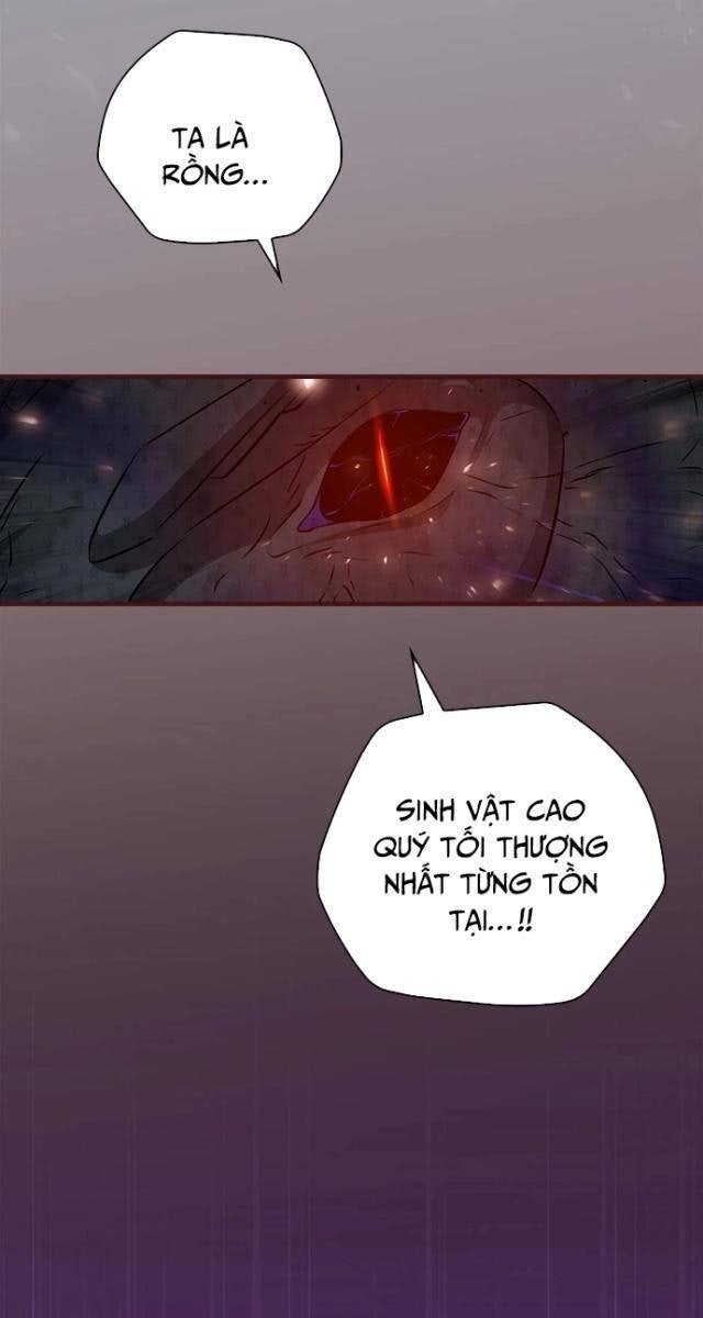 Level Up Chỉ Bằng Cách Ăn - Page 101