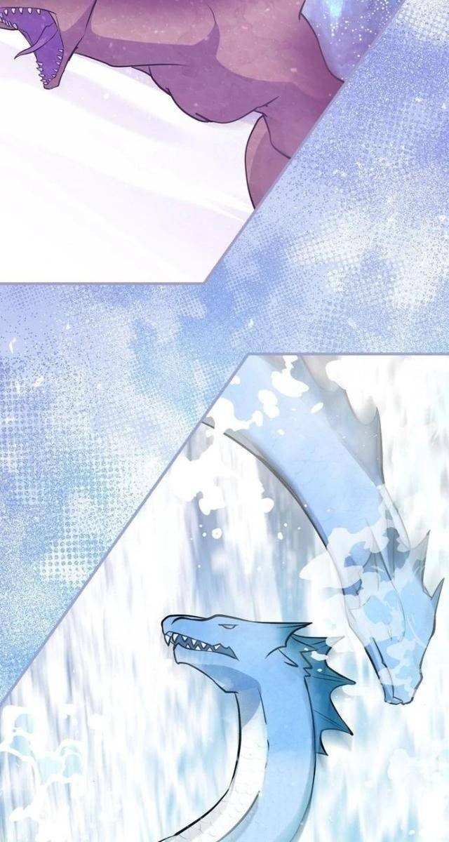 Level Up Chỉ Bằng Cách Ăn - Page 41