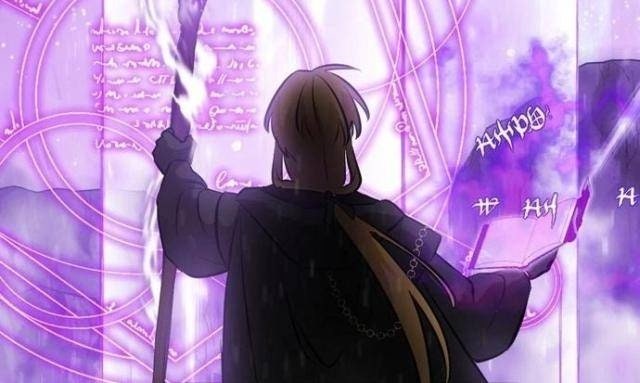 Level Up Chỉ Bằng Cách Ăn - Page 51