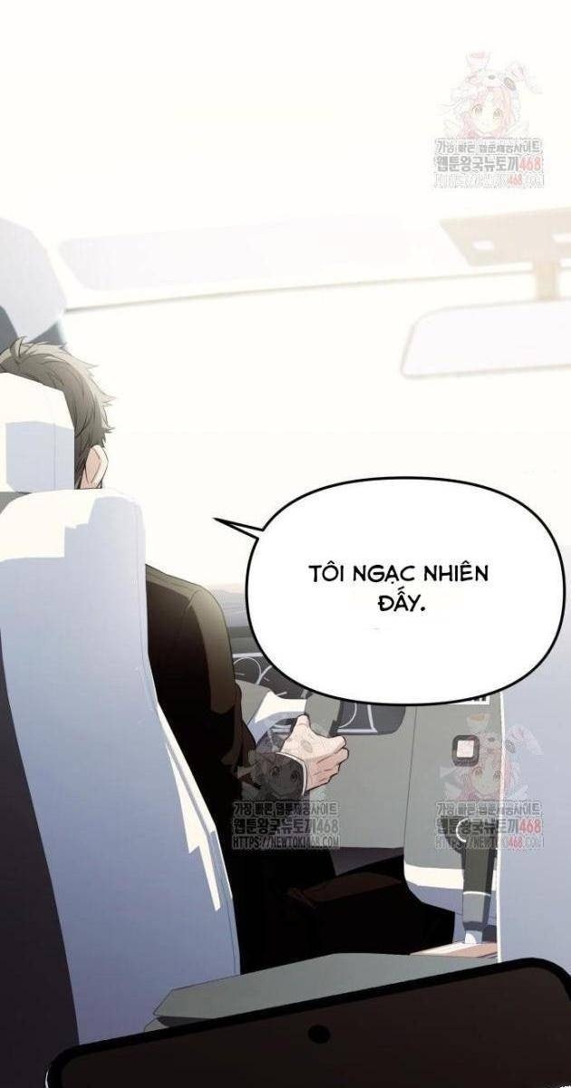 Ta Nhận Được Vật Phẩm Thần Thoại - Page 85