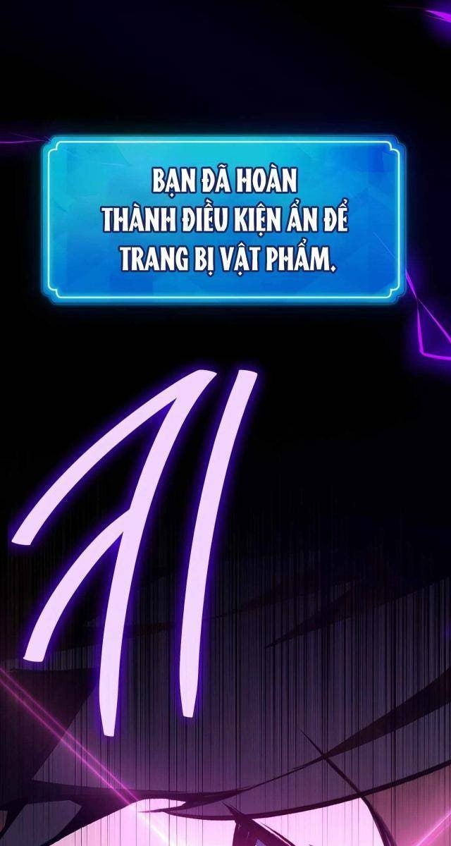 Troll Bá Nhất Thế Giới - Page 96