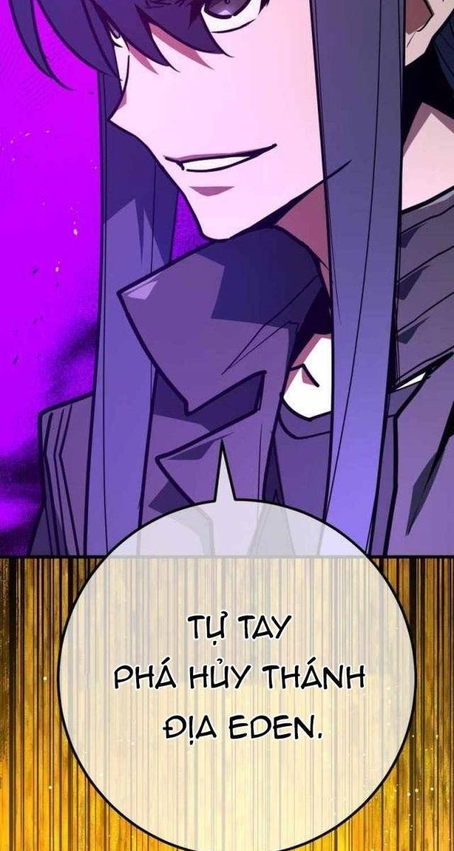 Troll Bá Nhất Thế Giới - Page 98