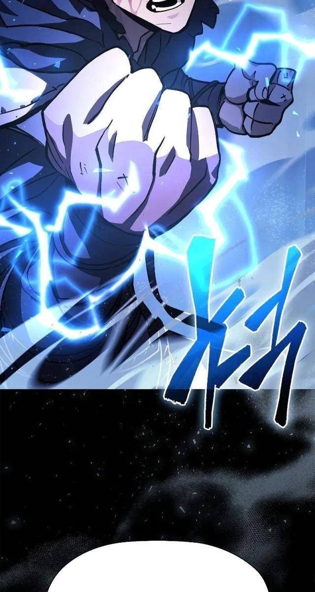 Sinh Tồn Giả Tối Cường - Page 73