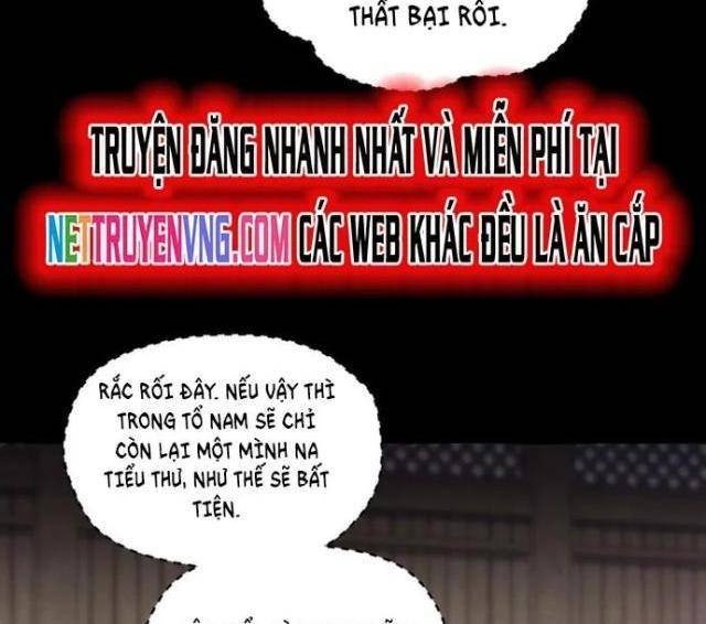 Phi Lôi Đao - Page 47