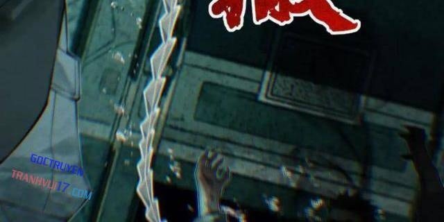 Làm Người Nhặt Xác, Tôi Khởi Đầu Là Giải Phẫu Bạn Gái Cũ! - Page 4