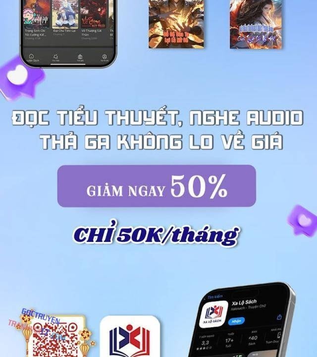 Làm Người Nhặt Xác, Tôi Khởi Đầu Là Giải Phẫu Bạn Gái Cũ! - Page 64