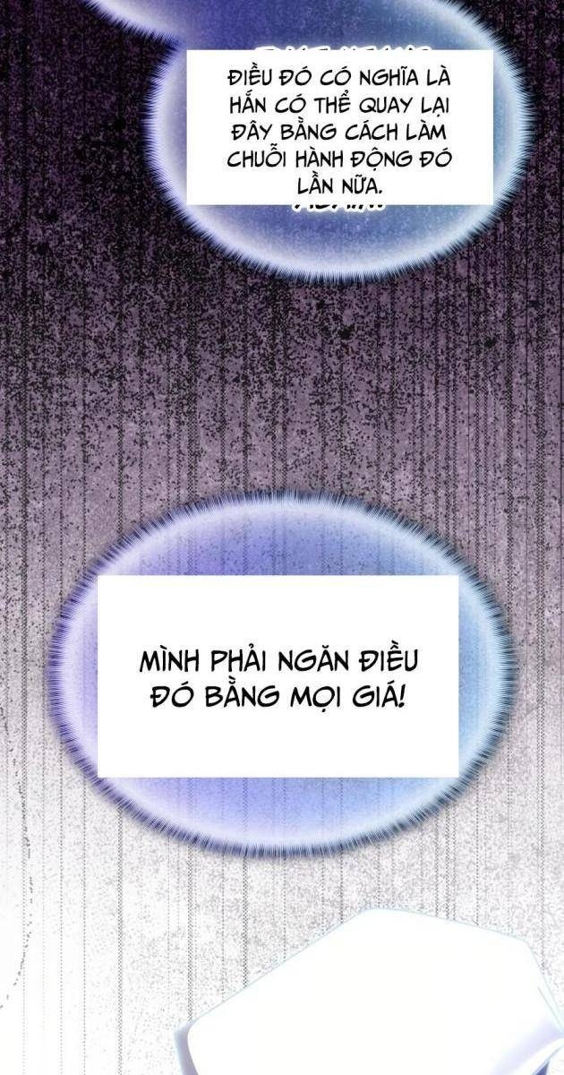 Học Viện Tối Thượng - Page 38