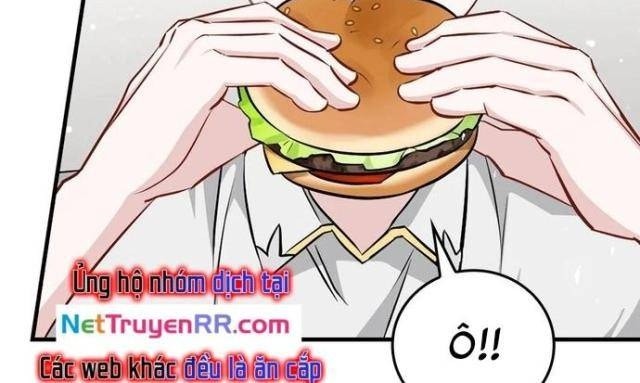 Level Up Chỉ Bằng Cách Ăn - Page 18
