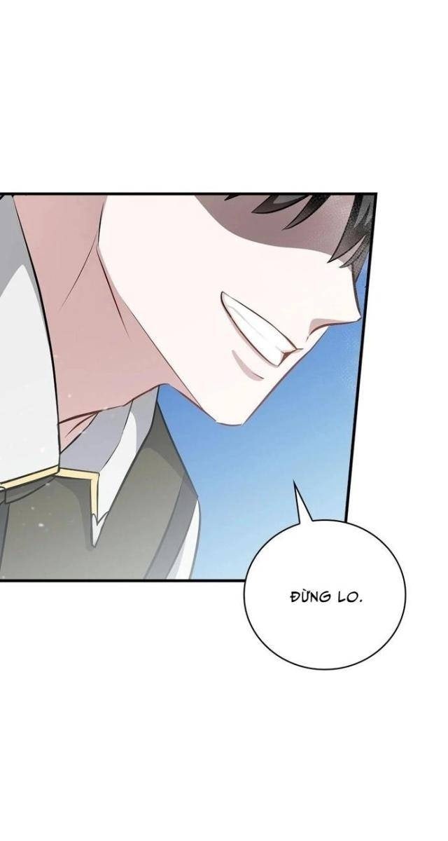 Level Up Chỉ Bằng Cách Ăn - Page 31