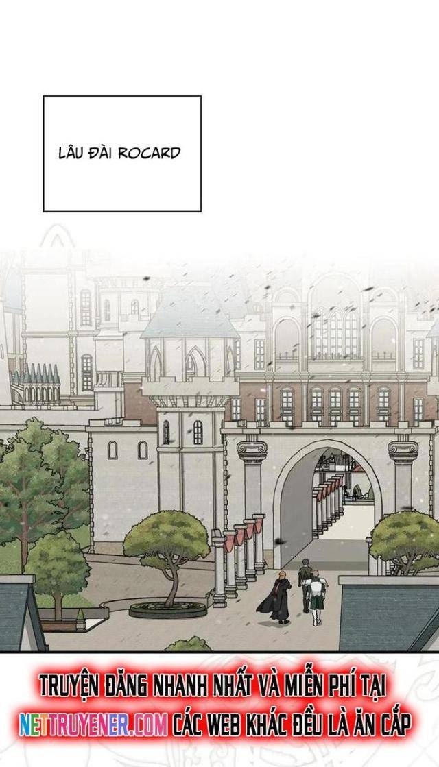 Level Up Chỉ Bằng Cách Ăn - Page 32