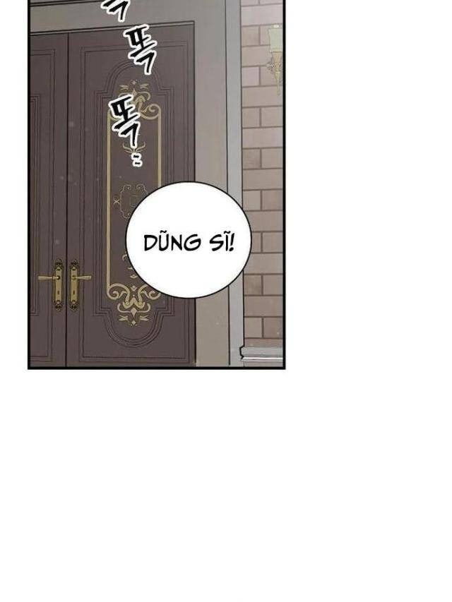 Level Up Chỉ Bằng Cách Ăn - Page 9