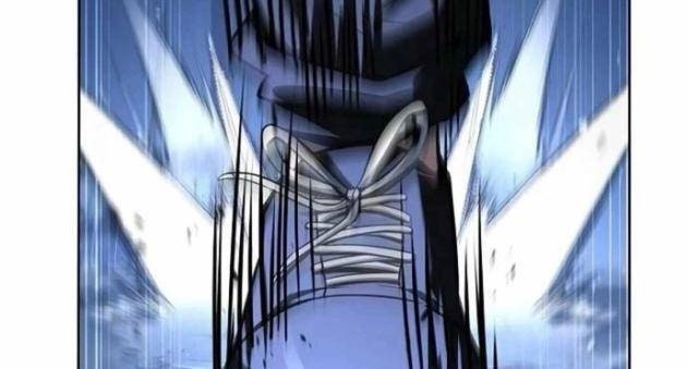 Chòm Sao Là Đệ Tử Của Tôi - Page 116