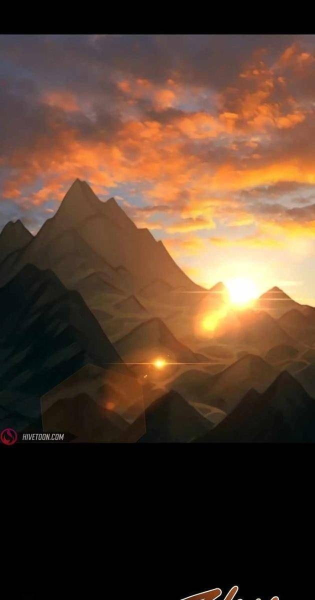 Chòm Sao Là Đệ Tử Của Tôi - Page 79