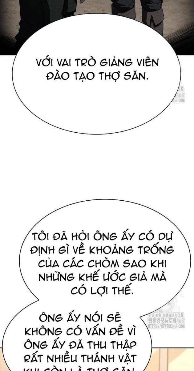 Chòm Sao Là Đệ Tử Của Tôi - Page 128