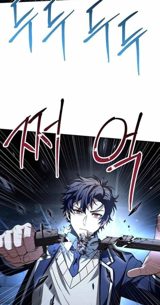 Chòm Sao Là Đệ Tử Của Tôi - Page 65