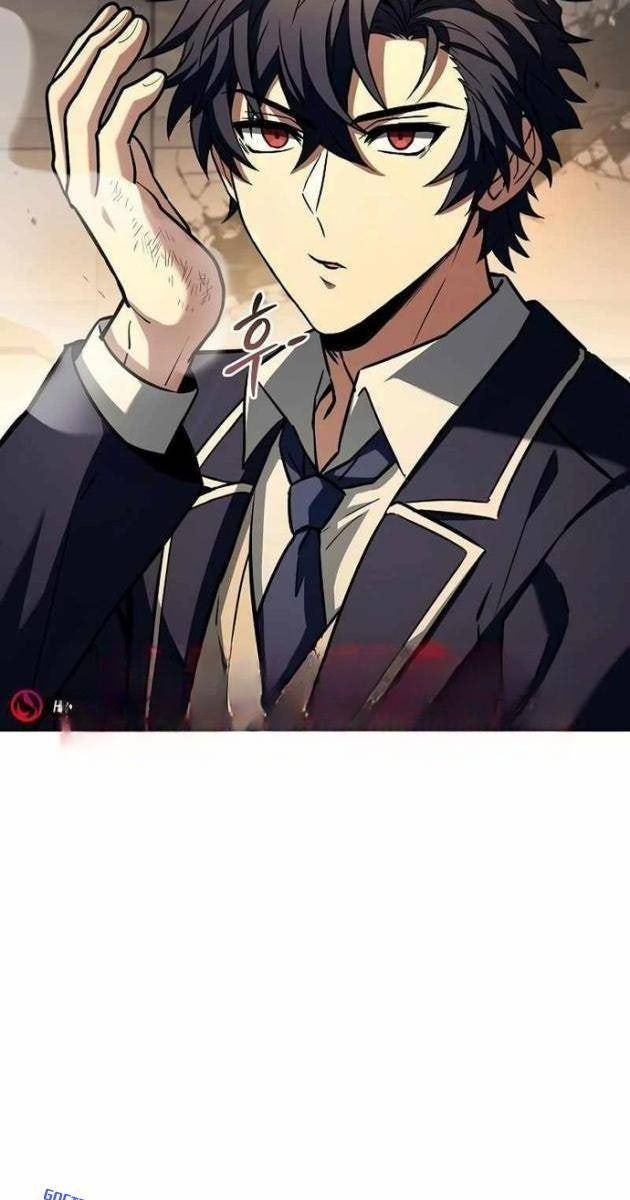 Chòm Sao Là Đệ Tử Của Tôi - Page 80