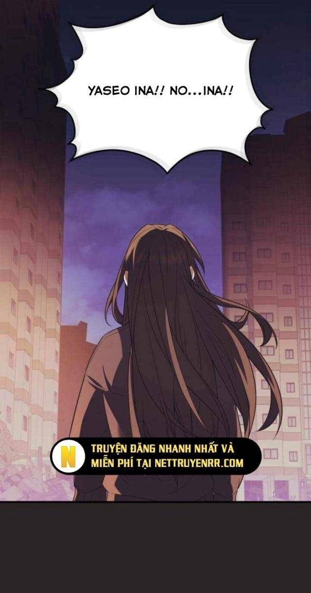 Ta Nhận Được Vật Phẩm Thần Thoại - Page 121