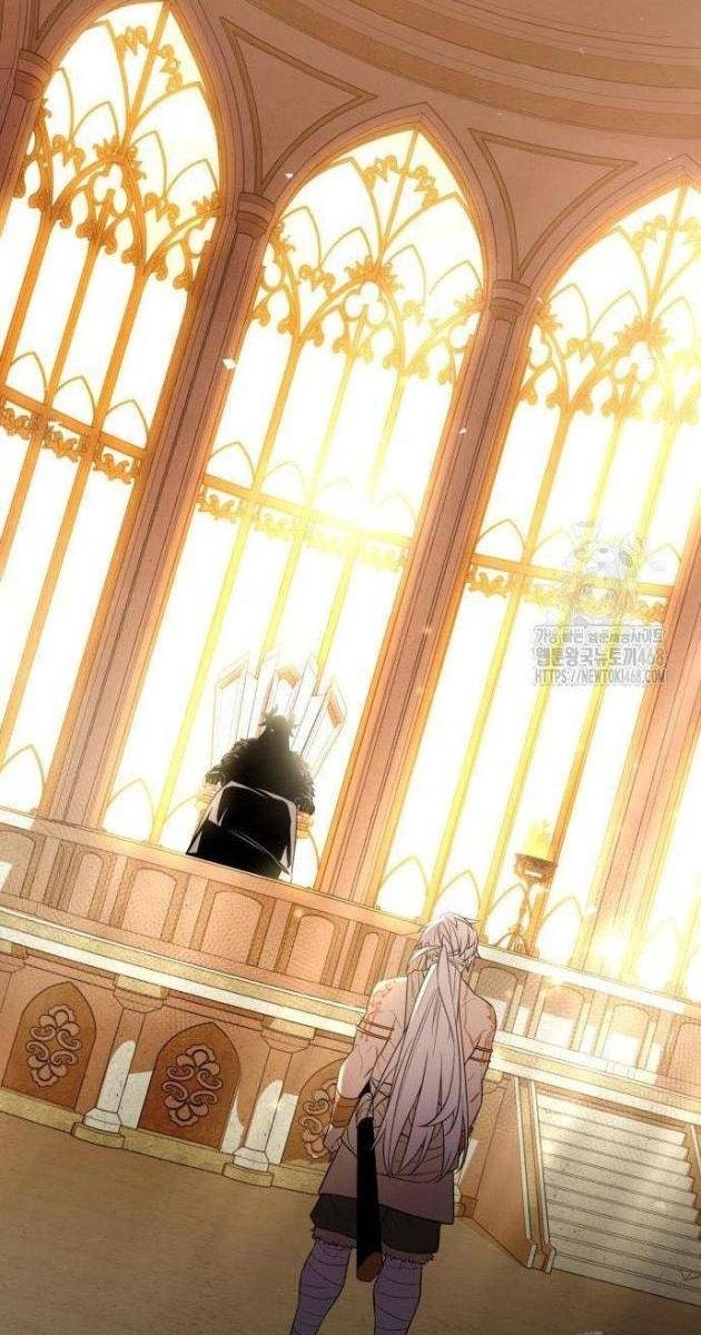 Ta Nhận Được Vật Phẩm Thần Thoại - Page 109