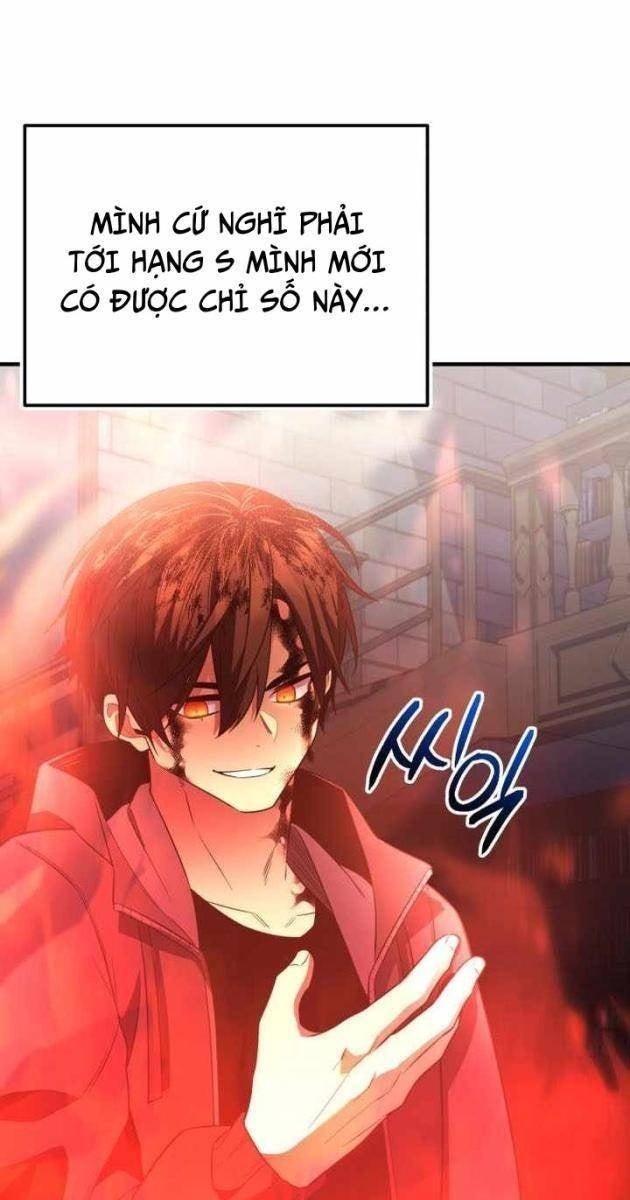 Ta Nhận Được Vật Phẩm Thần Thoại - Page 66