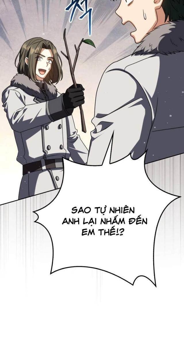 Sát Thủ Tái Sinh Thành Một Kiếm Sĩ Thiên Tài - Page 69