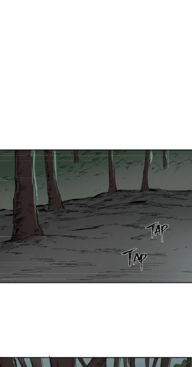 Mặt Trời Đen - Page 40