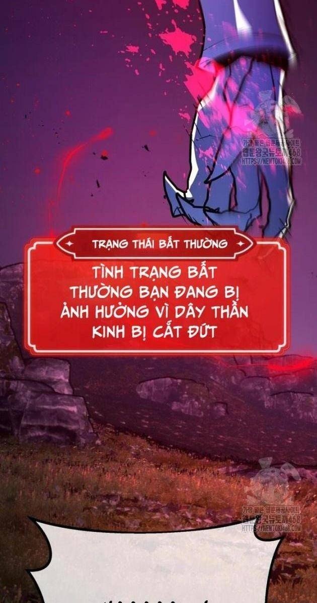 Troll Bá Nhất Thế Giới - Page 53